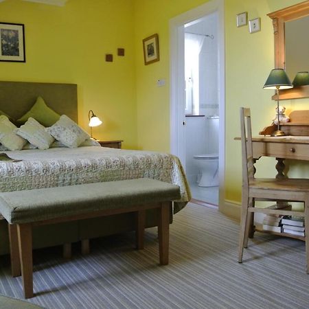 Drumcreehy Country House B&B バリーボーン エクステリア 写真